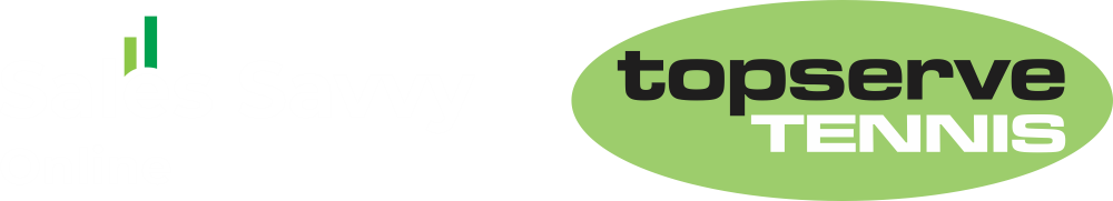 SSO and Topserve Tennis